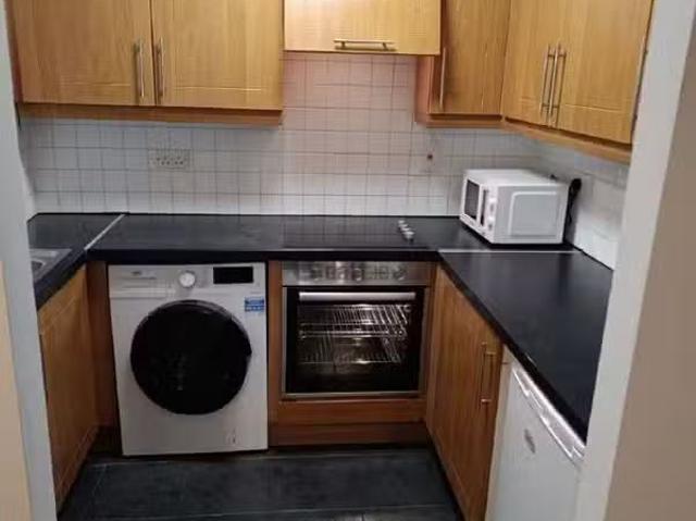Apartment to rent