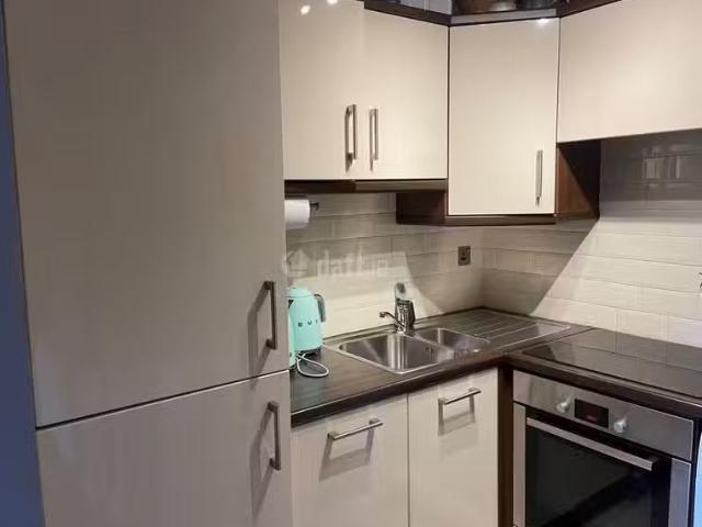 Apartment to rent
