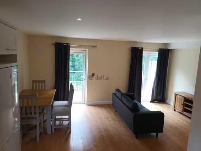 Apartment to rent
