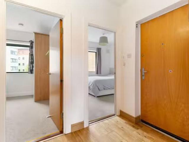 Apartment to rent