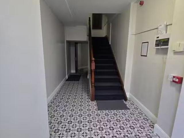 Apartment to rent