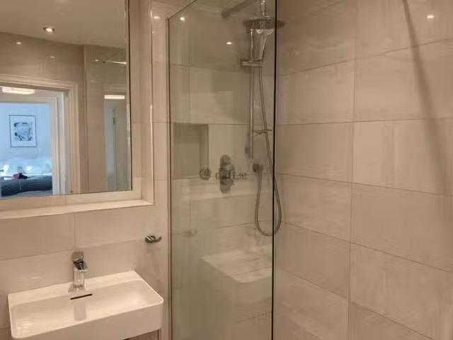 Apartment to rent