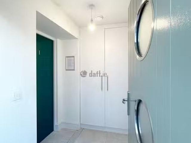 Apartment to rent