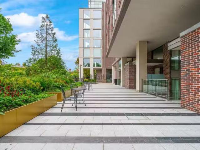 Apartment to rent
