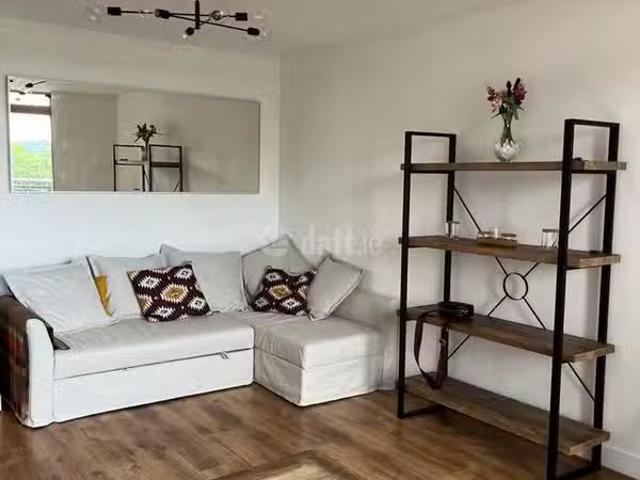 Apartment to rent