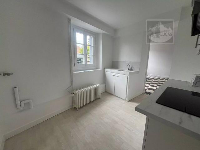 Appartement location à Palaiseau, Verrières-le-buisson