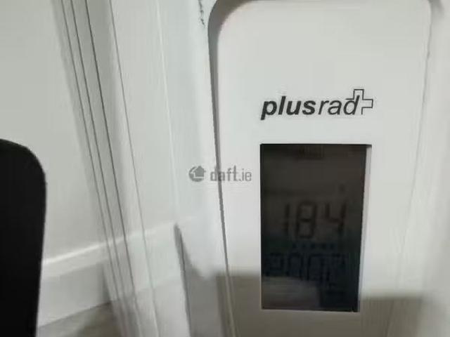 Apartment to rent