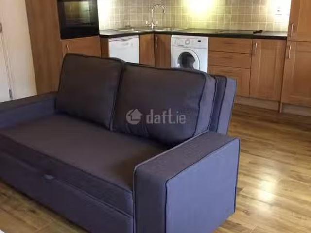 Apartment to rent