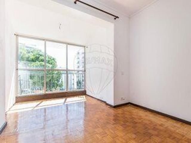 Apartamento alugar em Avenidas Novas, Lisboa