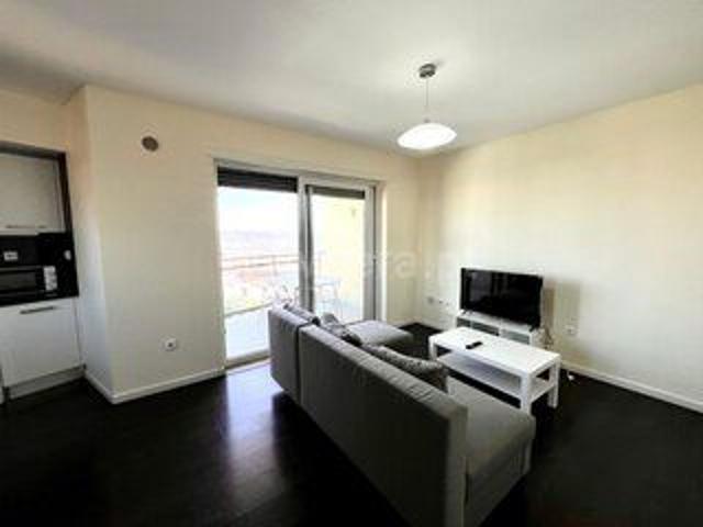 Apartamento alugar em Castelo Branco