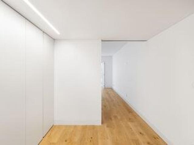Apartamento alugar em Avenidas Novas, Lisboa