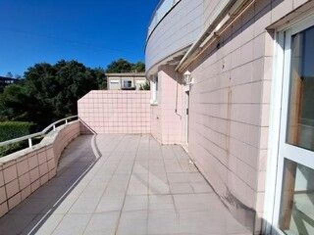 Apartamento alugar em Aveiro