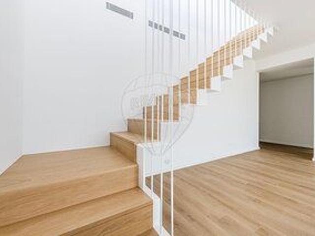 Apartamento alugar em Avenidas Novas, Lisboa