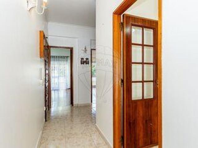 Apartamento alugar em Avenidas Novas, Lisboa