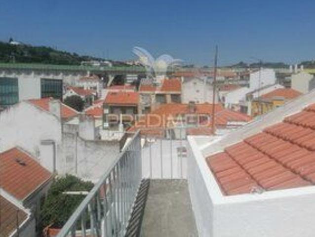 Apartamento alugar em Avenidas Novas, Lisboa