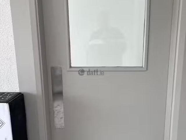 Apartment to rent