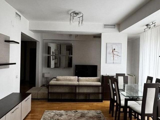 Apartament închirieri în București