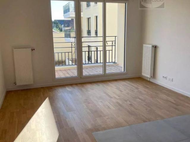 Appartement location à Nogent-sur-Marne, Le Perreux-sur-marne