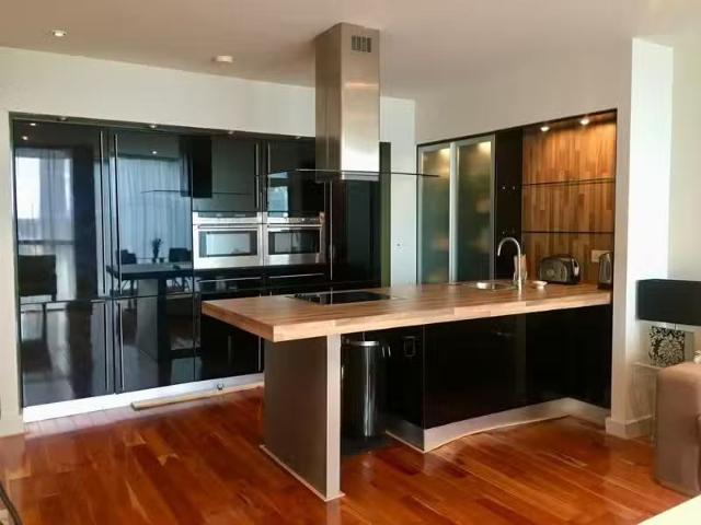 Apartment to rent