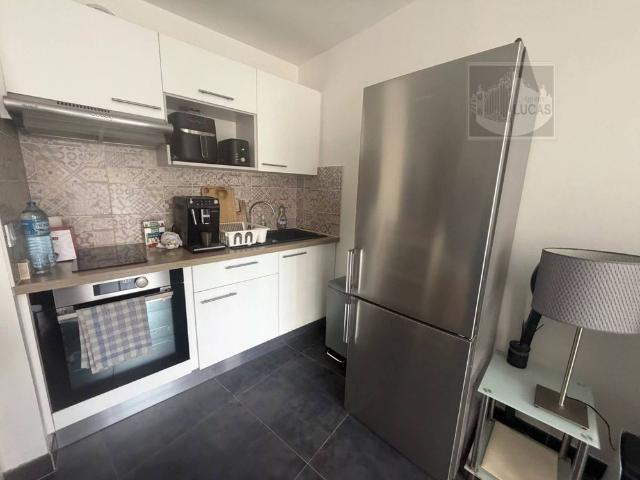 Appartement location à Le Raincy, Villemomble