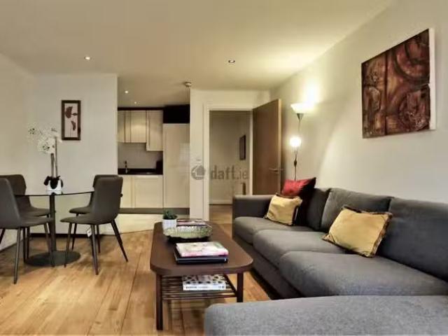 Apartment to rent