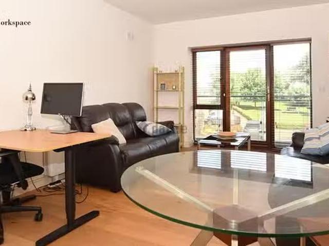 Apartment to rent