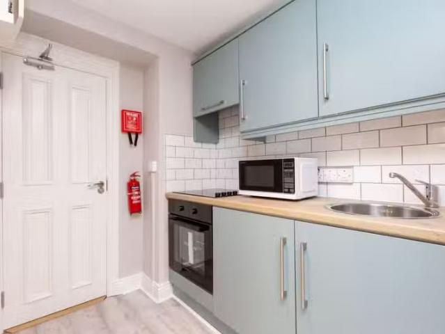 House to rent