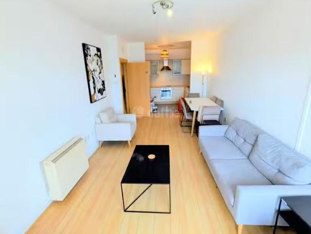 Apartment to rent