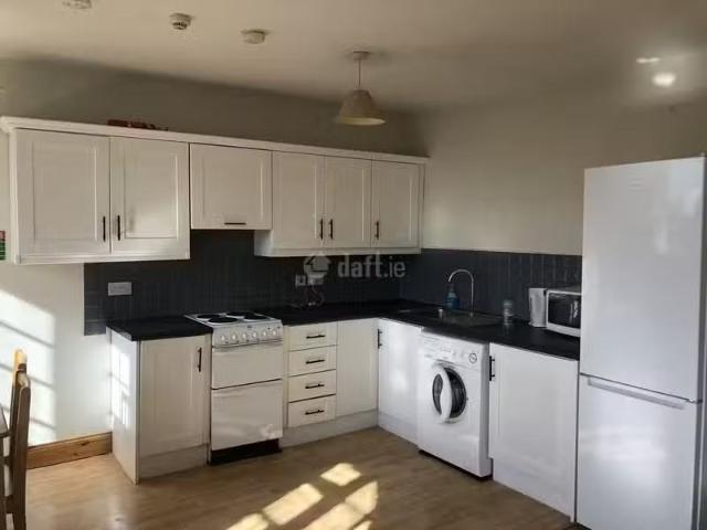 House to rent