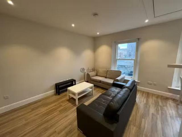 Apartment to rent