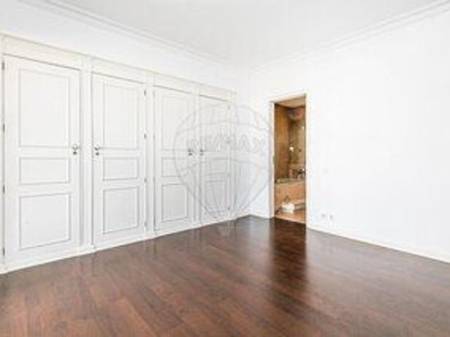 Apartamento alugar em Avenidas Novas, Lisboa
