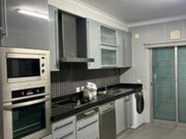 Apartamento alugar em Avenidas Novas, Lisboa