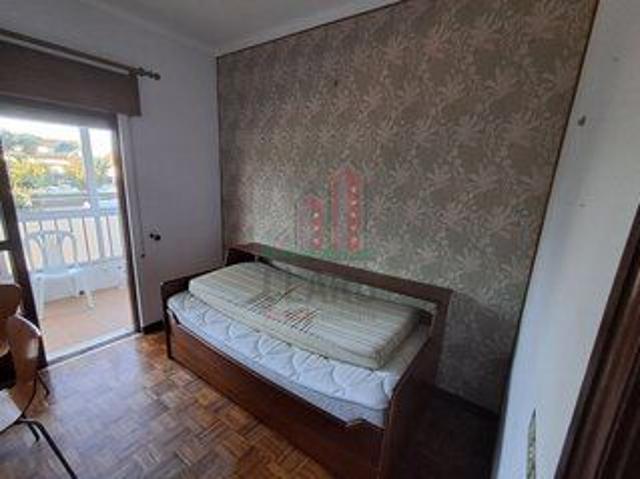 Apartamento alugar em Coimbrã, Sé Nova