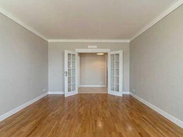 Apartamento alugar em Avenidas Novas, Lisboa
