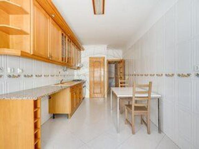 Apartamento alugar em Avenidas Novas, Lisboa