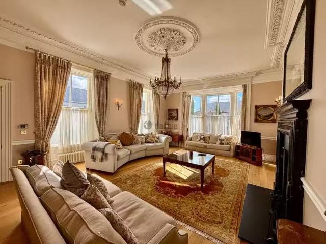 Apartment to rent