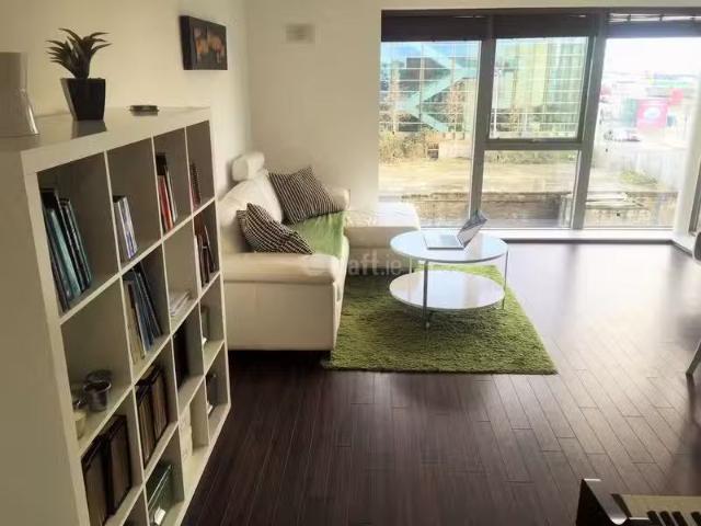 Apartment to rent