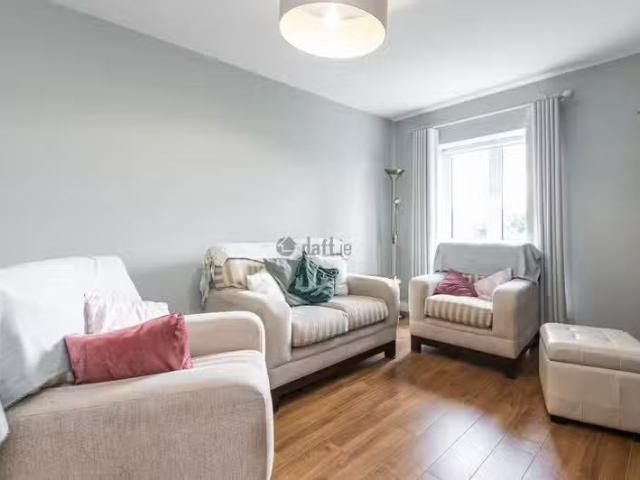 Apartment to rent