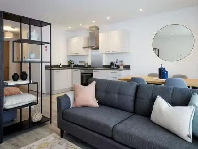 House to rent