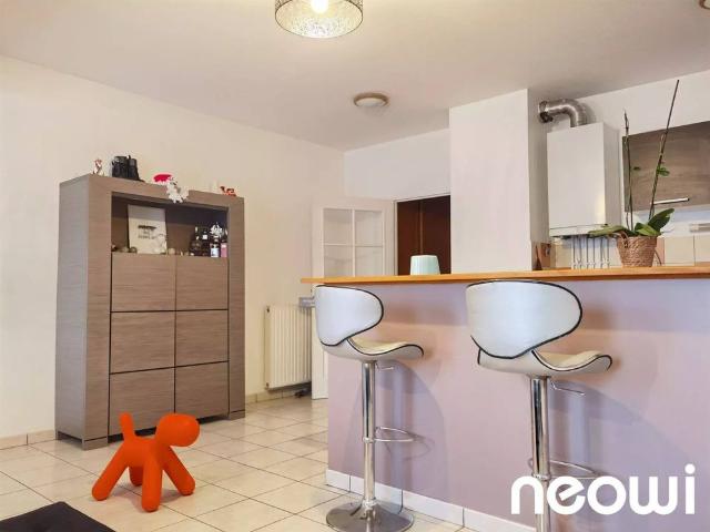 Appartement location à Aurillac, Arpajon-sur-cère