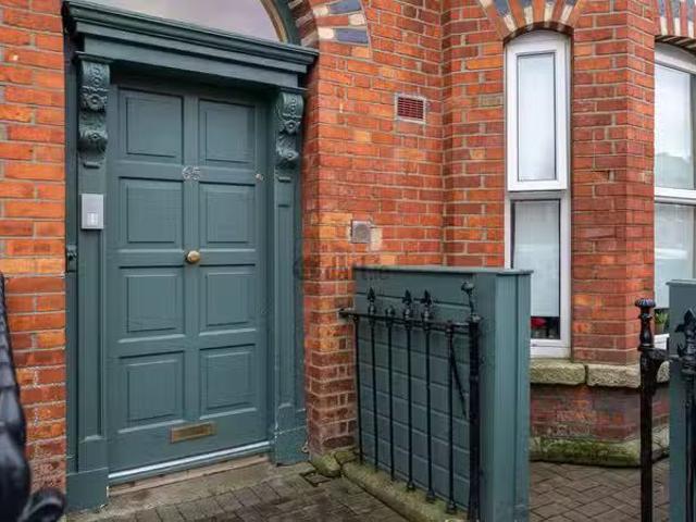House to rent