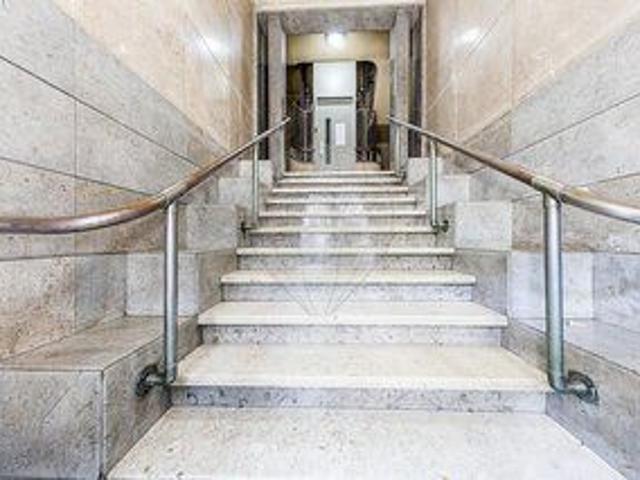 Apartamento alugar em Avenidas Novas, Lisboa