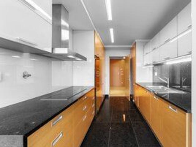 Apartamento alugar em Avenidas Novas, Lisboa