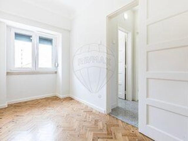 Apartamento alugar em Avenidas Novas, Lisboa