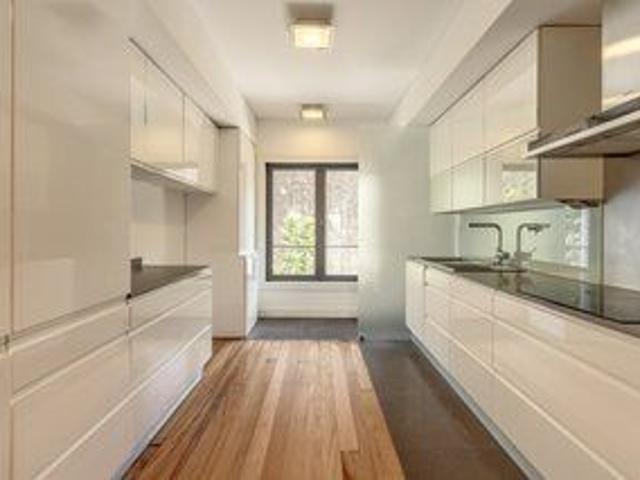 Apartamento alugar em Avenidas Novas, Lisboa