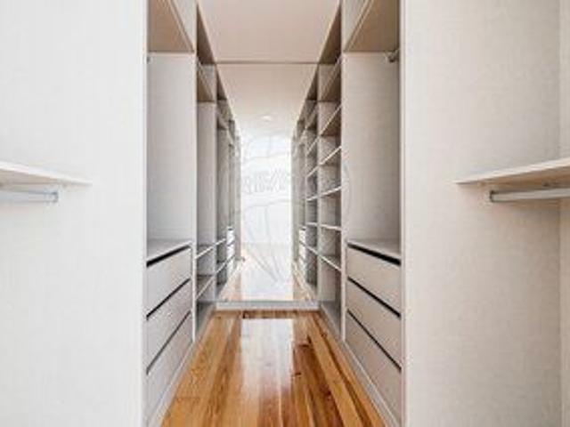 Apartamento alugar em Avenidas Novas, Lisboa