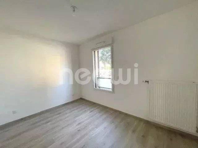 Appartement location à Villefranche-sur-Saône, Rhône