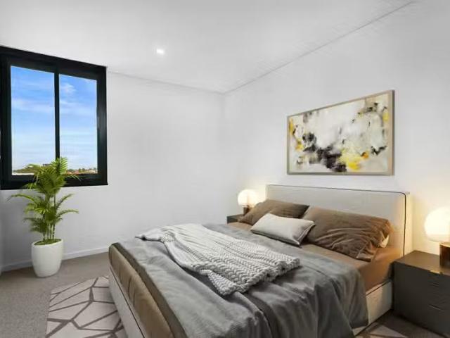 House for rent in Marrickville South, New South Wales