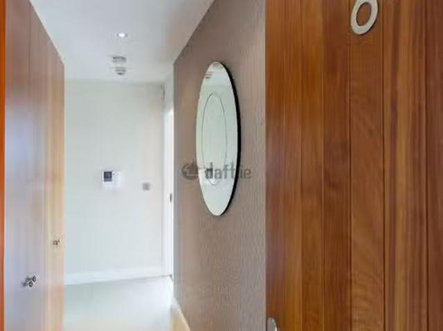 Apartment to rent