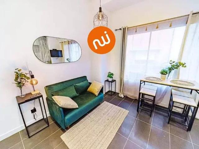 Appartement location à Lyon, Métropole de Lyon